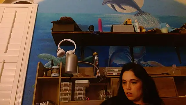 ahungkittykat online show from 8, 4, 2026