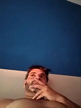 leo85rf online show from 15, 2, 2026