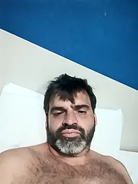 leo85rf online show from 25, 3, 2026