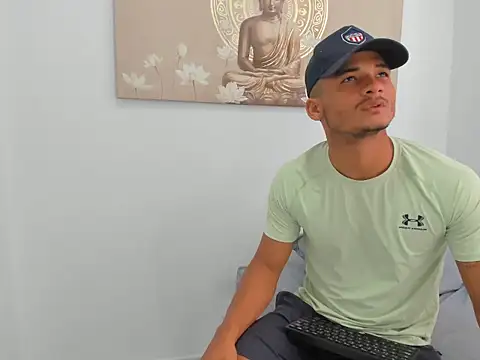 Douglas dotado online show from 3, 2, 2026