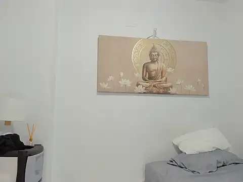 Douglas dotado online show from 4, 2, 2026