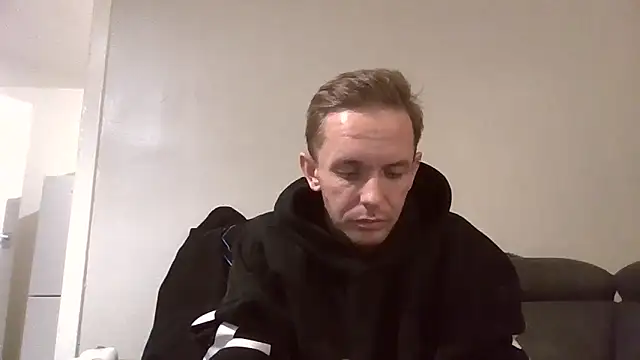 verscub6969 online show from 2, 2, 2026