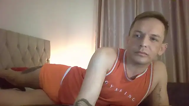 Snapshot of verscub6969 chatting on 2, 3, 2026 verscub6969 online show from 2, 3, 2026