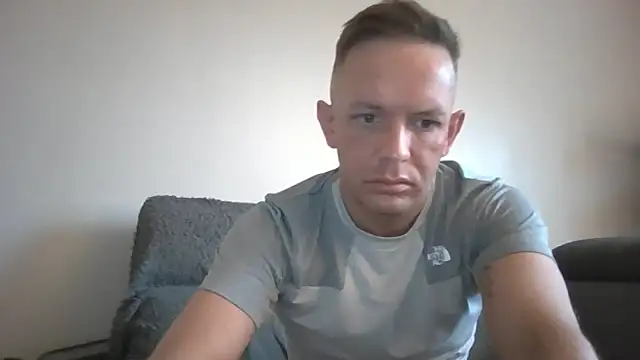 Snapshot of verscub6969 chatting on 5, 3, 2026 verscub6969 online show from 5, 3, 2026