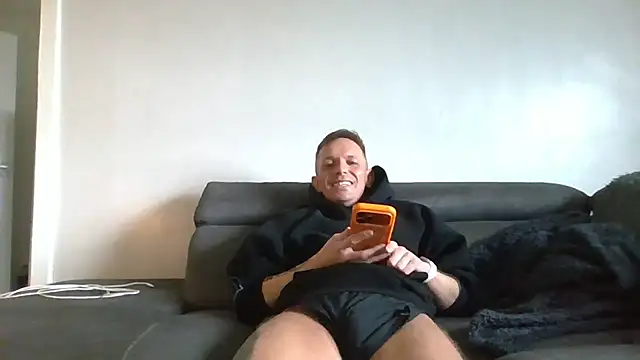 Snapshot of verscub6969 chatting on 10, 3, 2026 verscub6969 online show from 10, 3, 2026