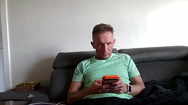 Snapshot of verscub6969 chatting on 11, 3, 2026 verscub6969 online show from 11, 3, 2026