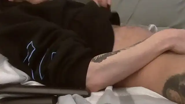 Snapshot of verscub6969 chatting on 15, 3, 2026 verscub6969 online show from 15, 3, 2026