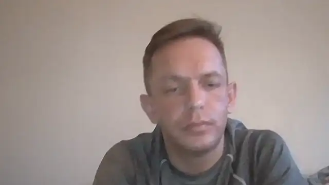 Snapshot of verscub6969 chatting on 17, 3, 2026 verscub6969 online show from 17, 3, 2026