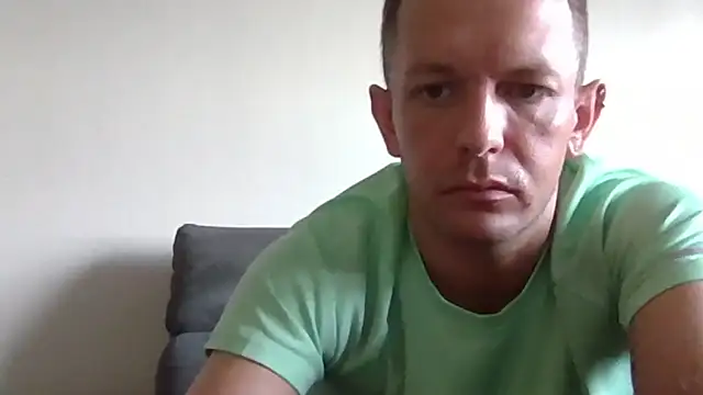 Snapshot of verscub6969 chatting on 19, 3, 2026 verscub6969 online show from 19, 3, 2026