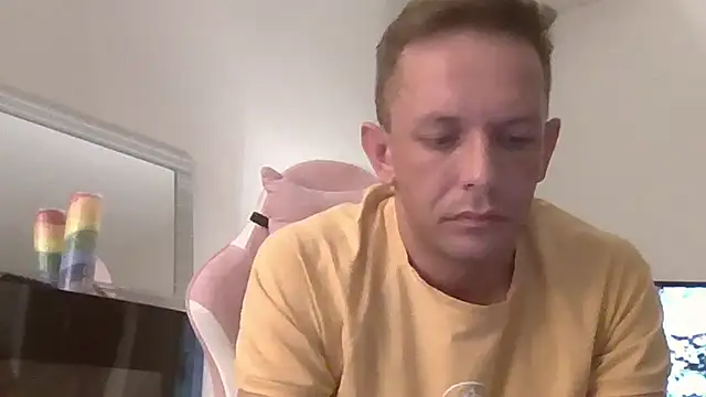 Snapshot of verscub6969 chatting on 20, 3, 2026 verscub6969 online show from 20, 3, 2026