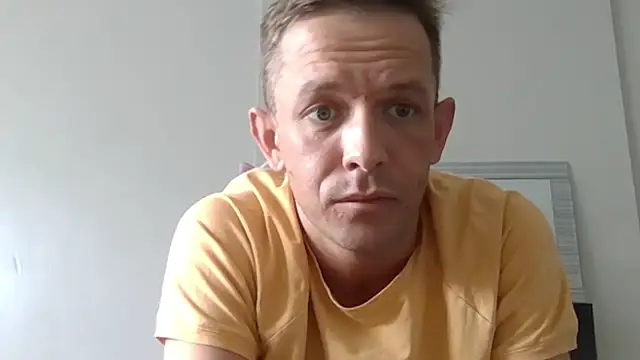 Snapshot of verscub6969 chatting on 21, 3, 2026 verscub6969 online show from 21, 3, 2026