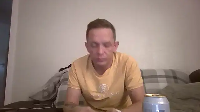 Snapshot of verscub6969 chatting on 22, 3, 2026 verscub6969 online show from 22, 3, 2026