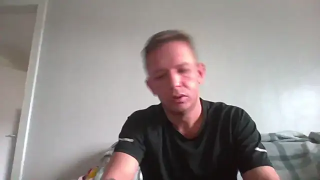 Snapshot of verscub6969 chatting on 23, 3, 2026 verscub6969 online show from 23, 3, 2026