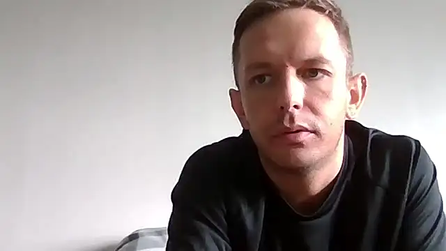 Snapshot of verscub6969 chatting on 24, 3, 2026 verscub6969 online show from 24, 3, 2026