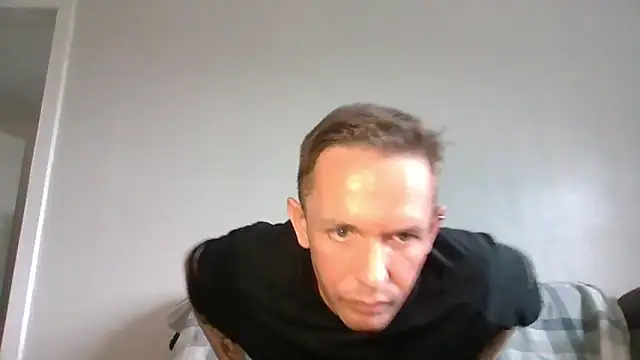 Snapshot of verscub6969 chatting on 26, 3, 2026 verscub6969 online show from 26, 3, 2026