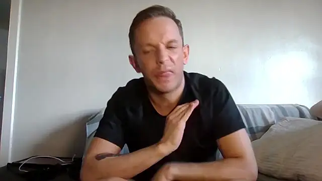 Snapshot of verscub6969 chatting on 27, 3, 2026 verscub6969 online show from 27, 3, 2026