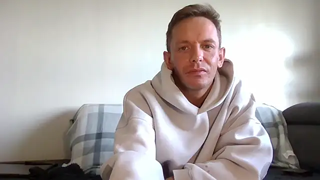 Snapshot of verscub6969 chatting on 28, 3, 2026 verscub6969 online show from 28, 3, 2026