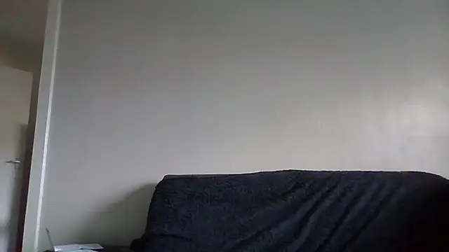 Snapshot of verscub6969 chatting on 30, 3, 2026 verscub6969 online show from 30, 3, 2026