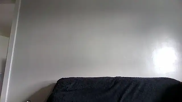 Snapshot of verscub6969 chatting on 31, 3, 2026 verscub6969 online show from 31, 3, 2026