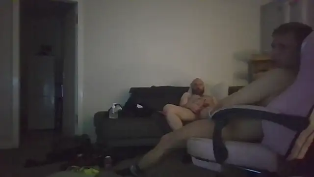 Snapshot of verscub6969 chatting on 1, 4, 2026 verscub6969 online show from 1, 4, 2026