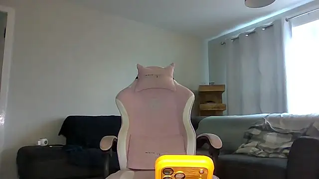 Snapshot of verscub6969 chatting on 1, 4, 2026 verscub6969 online show from 1, 4, 2026