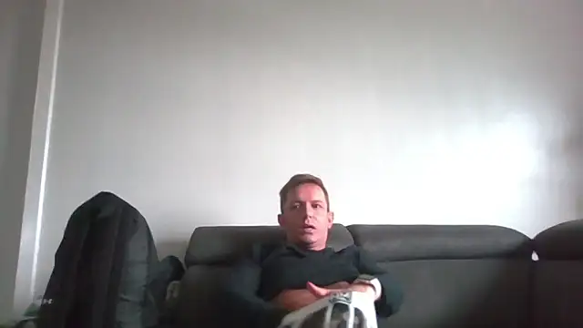 Snapshot of verscub6969 chatting on 6, 4, 2026 verscub6969 online show from 6, 4, 2026