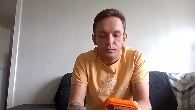 Snapshot of verscub6969 chatting on 10, 4, 2026 verscub6969 online show from 10, 4, 2026