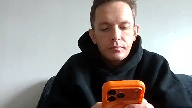 Snapshot of verscub6969 chatting on 11, 4, 2026 verscub6969 online show from 11, 4, 2026