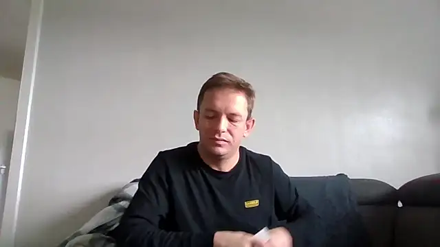 Snapshot of verscub6969 chatting on 12, 4, 2026 verscub6969 online show from 12, 4, 2026