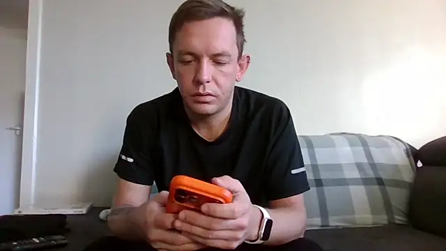 Snapshot of verscub6969 chatting on 13, 4, 2026 verscub6969 online show from 13, 4, 2026