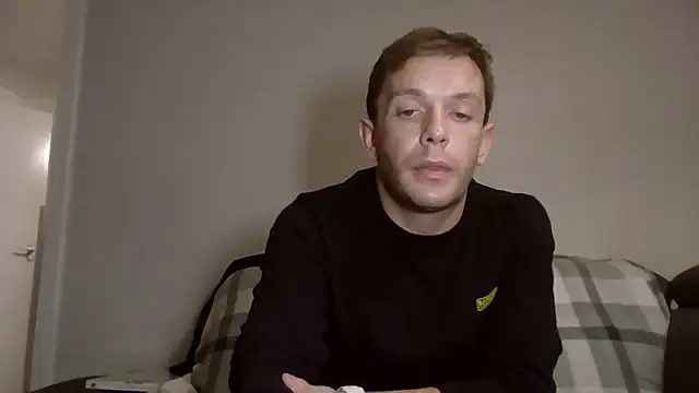 Snapshot of verscub6969 chatting on 13, 4, 2026 verscub6969 online show from 13, 4, 2026