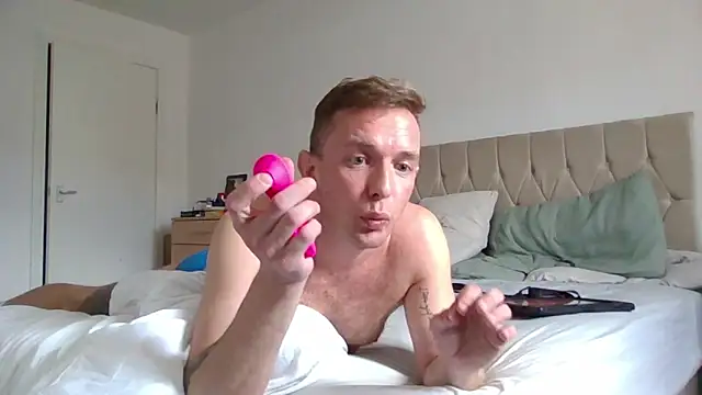 verscub6969 online show from 21, 7, 2026