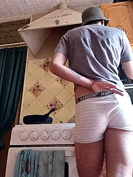 honeymannn online show from 9, 4, 2026