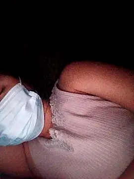 Hassina 456 online show from 9, 4, 2026