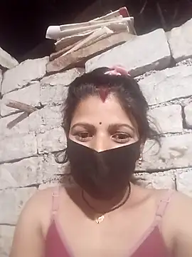 Divya-11431 online show from 30, 3, 2026