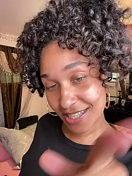 Jamalyce online show from 7, 6, 2026