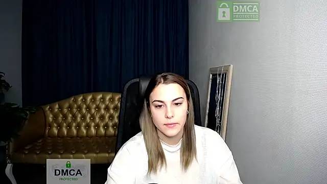 Sweet Dreamsss 0 online show from 5, 2, 2026