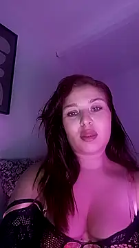 sweety-niyaa online show from 2, 2, 2026