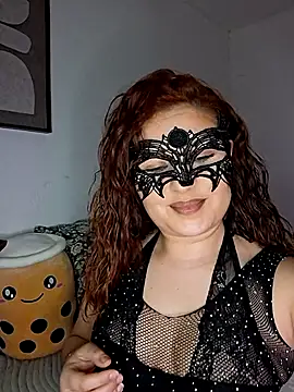 sweety-niyaa online show from 5, 2, 2026