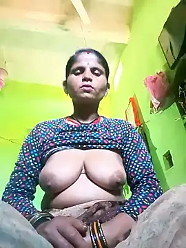 Pari rathore online show from 8, 2, 2026