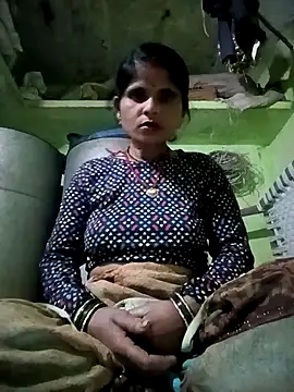 Pari rathore online show from 10, 2, 2026