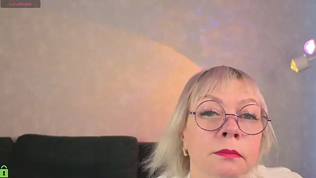 Ann Annise online show from 4, 3, 2026
