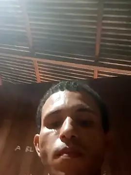 jhonelis17 online show from 6, 2, 2026