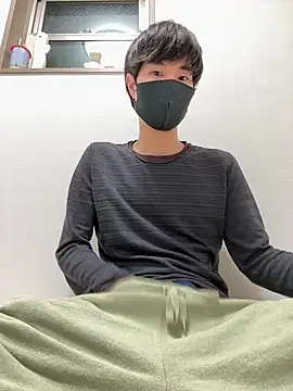 mumin08 online show from 25, 3, 2026