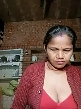 Pooja sahu online show from 11, 2, 2026