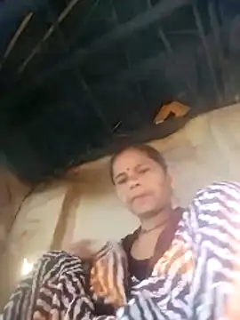 Pooja sahu online show from 17, 2, 2026