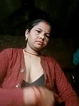 Pooja sahu online show from 5, 3, 2026