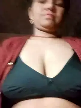 Pooja sahu online show from 15, 3, 2026