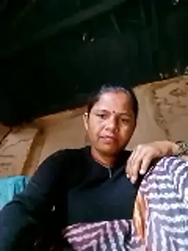 Pooja sahu online show from 22, 3, 2026