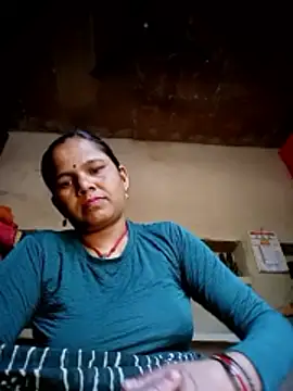 Pooja sahu online show from 3, 5, 2026